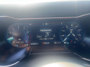 Thumbnail image of 2023 Ford Mustang at Janssen Buick GMC