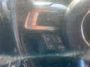 Thumbnail image of 2023 Ford Mustang at Janssen Buick GMC