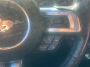 Thumbnail image of 2023 Ford Mustang at Janssen Buick GMC