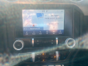 Thumbnail image of 2023 Ford Mustang at Janssen Buick GMC
