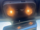 Thumbnail image of 2023 Ford Mustang at Janssen Buick GMC