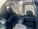 Thumbnail image of 2023 Ford Mustang at Janssen Buick GMC