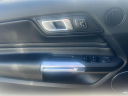 Thumbnail image of 2023 Ford Mustang at Janssen Buick GMC