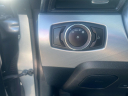 Thumbnail image of 2023 Ford Mustang at Janssen Buick GMC