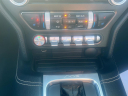 Thumbnail image of 2023 Ford Mustang at Janssen Buick GMC