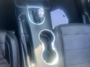 Thumbnail image of 2023 Ford Mustang at Janssen Buick GMC