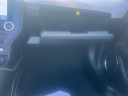 Thumbnail image of 2023 Ford Mustang at Janssen Buick GMC