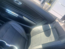 Thumbnail image of 2023 Ford Mustang at Janssen Buick GMC