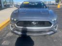 Thumbnail image of 2023 Ford Mustang at Janssen Buick GMC