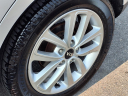 2017 Kia Soul + at East End Auto Sales