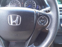 Thumbnail image of 2013 Honda Crosstour at Mathews Nissan