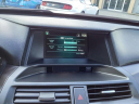 Thumbnail image of 2013 Honda Crosstour at Mathews Nissan