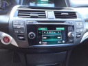 Thumbnail image of 2013 Honda Crosstour at Mathews Nissan