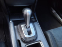 Thumbnail image of 2013 Honda Crosstour at Mathews Nissan