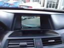 Thumbnail image of 2013 Honda Crosstour at Mathews Nissan