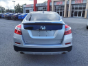 Thumbnail image of 2013 Honda Crosstour at Mathews Nissan