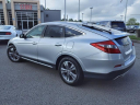 Thumbnail image of 2013 Honda Crosstour at Mathews Nissan