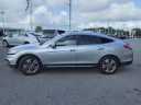 Thumbnail image of 2013 Honda Crosstour at Mathews Nissan