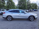 Thumbnail image of 2013 Honda Crosstour at Mathews Nissan