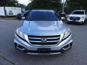 Thumbnail image of 2013 Honda Crosstour at Mathews Nissan