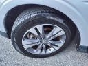 Thumbnail image of 2013 Honda Crosstour at Mathews Nissan