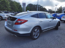 Thumbnail image of 2013 Honda Crosstour at Mathews Nissan