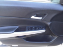 Thumbnail image of 2013 Honda Crosstour at Mathews Nissan