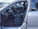 Thumbnail image of 2013 Honda Crosstour at Mathews Nissan