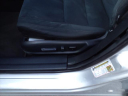 Thumbnail image of 2013 Honda Crosstour at Mathews Nissan