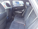 Thumbnail image of 2013 Honda Crosstour at Mathews Nissan