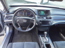 Thumbnail image of 2013 Honda Crosstour at Mathews Nissan