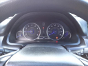 Thumbnail image of 2013 Honda Crosstour at Mathews Nissan