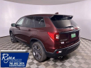 Thumbnail image of 2021 Honda Passport at Ryan Chevrolet