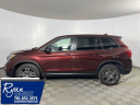 Thumbnail image of 2021 Honda Passport at Ryan Chevrolet