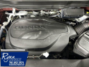 Thumbnail image of 2021 Honda Passport at Ryan Chevrolet