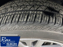 Thumbnail image of 2021 Honda Passport at Ryan Chevrolet