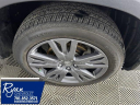 Thumbnail image of 2021 Honda Passport at Ryan Chevrolet