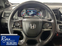 Thumbnail image of 2021 Honda Passport at Ryan Chevrolet