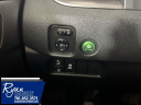Thumbnail image of 2021 Honda Passport at Ryan Chevrolet