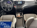 Thumbnail image of 2021 Honda Passport at Ryan Chevrolet