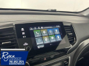 Thumbnail image of 2021 Honda Passport at Ryan Chevrolet