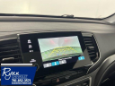 Thumbnail image of 2021 Honda Passport at Ryan Chevrolet