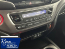 Thumbnail image of 2021 Honda Passport at Ryan Chevrolet