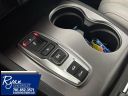 Thumbnail image of 2021 Honda Passport at Ryan Chevrolet