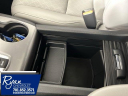 Thumbnail image of 2021 Honda Passport at Ryan Chevrolet