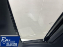 Thumbnail image of 2021 Honda Passport at Ryan Chevrolet