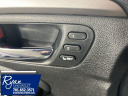 Thumbnail image of 2021 Honda Passport at Ryan Chevrolet