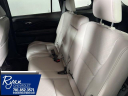 Thumbnail image of 2021 Honda Passport at Ryan Chevrolet