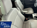 Thumbnail image of 2021 Honda Passport at Ryan Chevrolet