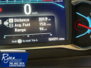 Thumbnail image of 2021 Honda Passport at Ryan Chevrolet